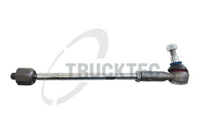 Поперечная рулевая тяга TRUCKTEC AUTOMOTIVE 07.31.093