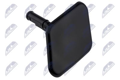 Apdare, Bampers NTY EDS-KA-024