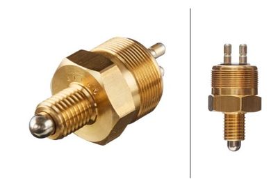 Выключатель, фара заднего хода HELLA 6ZF 013 821-021