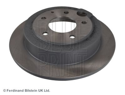 Тормозной диск BLUE PRINT ADM54355