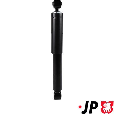 Амортизатор JP GROUP 4352104200