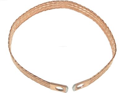Remkomplekts, Starteris AS-PL ST9008
