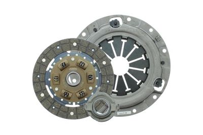 Sajūga komplekts AISIN KZ-094A