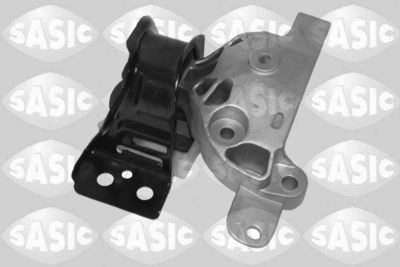 Подвеска, двигатель SASIC 2704135