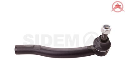 Наконечник поперечной рулевой тяги SIDEM 45341