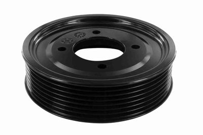 Ременной шкив, водяной насос VAICO V20-1594