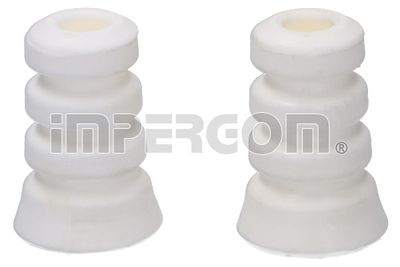 Putekļu aizsargkomplekts, Amortizators ORIGINAL IMPERIUM 50405