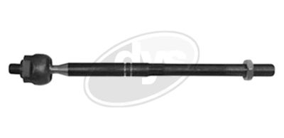 Осевой шарнир, рулевая тяга DYS 24-23998