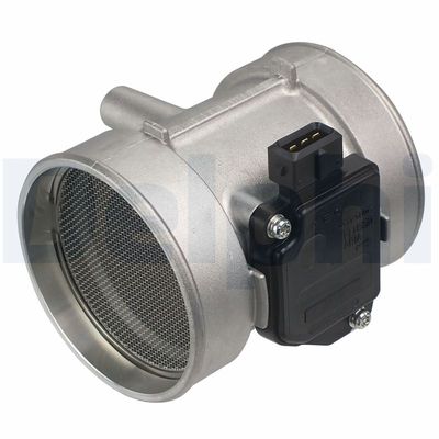 Расходомер воздуха DELPHI AF10177-12B1