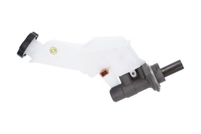 Galvenais bremžu cilindrs KAVO PARTS BMC-3107