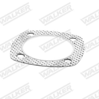 Blīve, Izplūdes caurule WALKER 81093