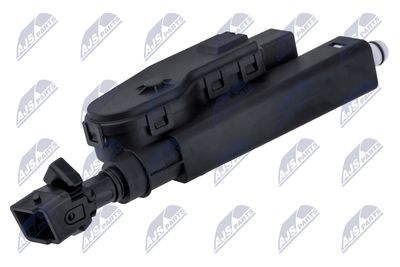 Распылитель воды для чистки, система очистки фар NTY EDS-VV-027