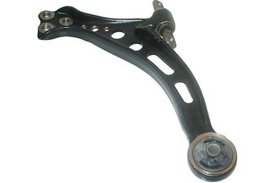 Neatkarīgās balstiekārtas svira, Riteņa piekare KAVO PARTS SCA-9007