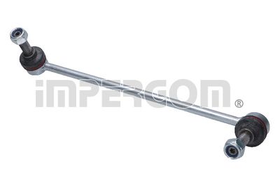 Тяга / стойка, стабилизатор ORIGINAL IMPERIUM 38217
