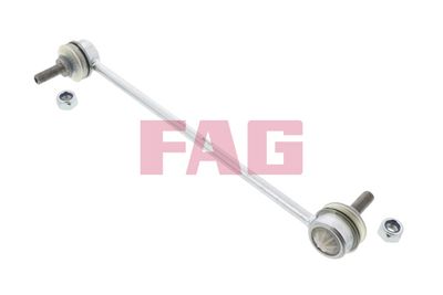 Тяга / стойка, стабилизатор Schaeffler FAG 818 0227 10