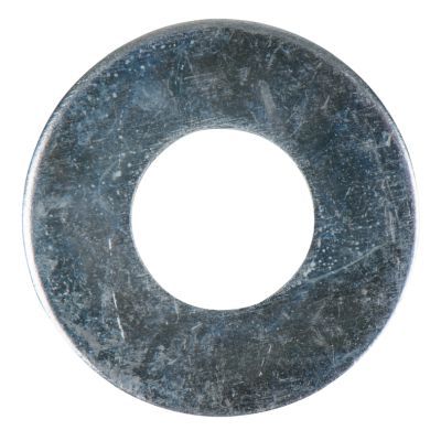 Paplāksne KS TOOLS 515.5431-R011P