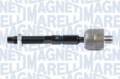 Продольная рулевая тяга MAGNETI MARELLI 301191602710