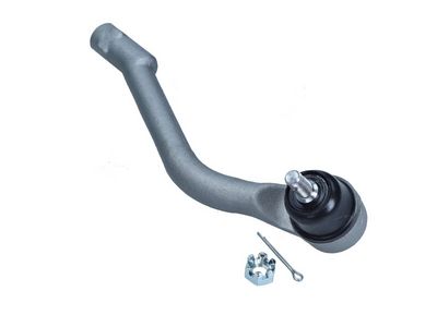 Наконечник поперечной рулевой тяги QUARO QS1620/HQ