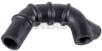 Šļūtene, Kartera ventilācija SWAG 10 93 8216