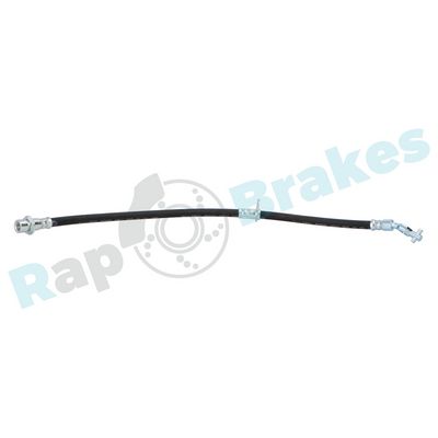 Bremžu šļūtene RAP BRAKES R-H0668
