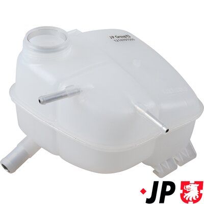 Kompensācijas tvertne, Dzesēšanas šķidrums JP GROUP 1214701500