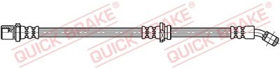 Bremžu šļūtene QUICK BRAKE 58.841