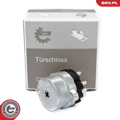 Aizdedzes slēdzis ESEN SKV 65SKV040