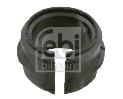 Piekare, Stabilizators FEBI BILSTEIN 21543