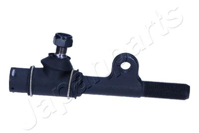 Stūres šķērsstiepņa uzgalis JAPANPARTS TI-253R
