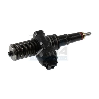 Форсунка MEAT & DORIA 74688R