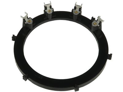 Remkomplekts, Ģenerators AS-PL ARS0132S