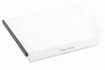 Фильтр, воздух во внутренном пространстве VEMO V30-30-1009