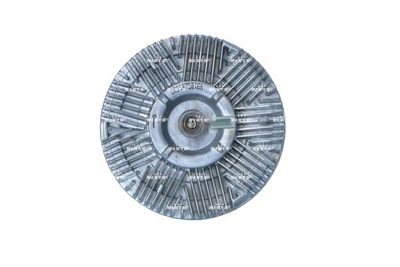 Sajūgs, Radiatora ventilators NRF 49105