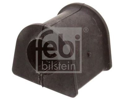 Опора, стабилизатор FEBI BILSTEIN 41488