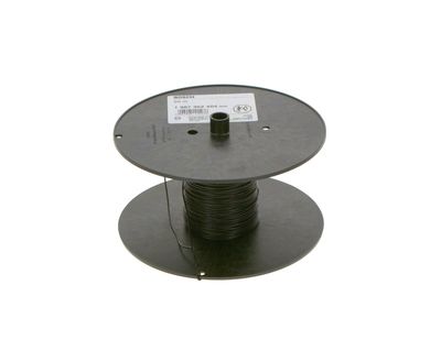 Elektrotīkls BOSCH 1 987 352 404