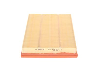 Воздушный фильтр BOSCH 1 457 433 579