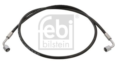 Cauruļvads, Vadītāja kabīnes pacelšanas mehānisms FEBI BILSTEIN 106368