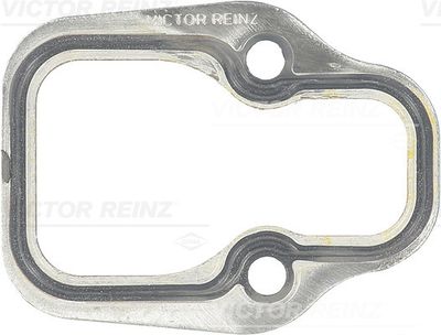 Tihend,sisselaskekollektor VICTOR REINZ 71-26069-20
