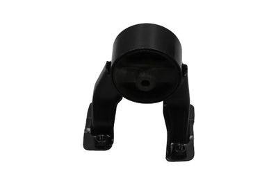 Подвеска, двигатель KAVO PARTS EEM-3139