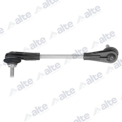 Тяга / стойка, стабилизатор ALTE AUTOMOTIVE 96236EAL