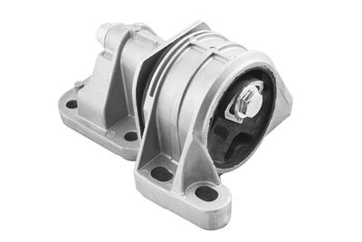 Подвеска, двигатель TEDGUM TED51099