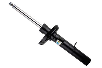 Amortizators BILSTEIN 22-335821
