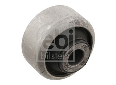 Piekare, Šķērssvira FEBI BILSTEIN 28731
