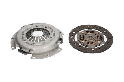 Sajūga komplekts KAVO PARTS CP-9064