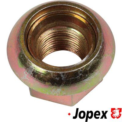 Гайка, стабилизатор JP GROUP 1142253000