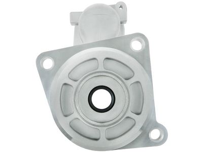 Palaišanas ierīces vāks, Karburators AS-PL SBR1046S
