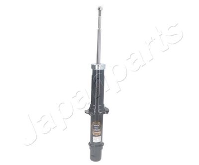 Амортизатор JAPANPARTS MM-40024