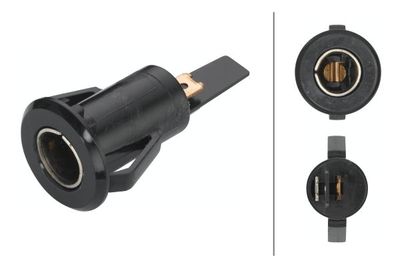 Розетка HELLA 8JB 002 286-021