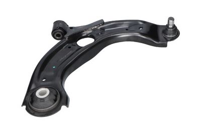 Neatkarīgās balstiekārtas svira, Riteņa piekare KAVO PARTS SCA-4697