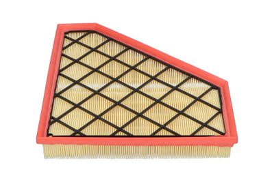 Gaisa filtrs KAVO PARTS FAF-10004